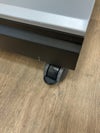 50型液晶モニター+スタンドセット 商品画像8