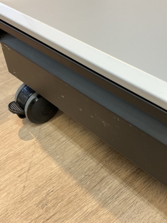 50型液晶モニター+スタンドセット 商品画像9