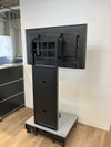50型液晶モニター+スタンドセット 商品画像10
