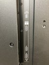 50型液晶モニター+スタンドセット 商品画像11