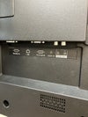 50型液晶モニター+スタンドセット 商品画像12