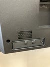 50型液晶モニター+スタンドセット 商品画像13