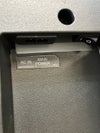 50型液晶モニター+スタンドセット 商品画像14