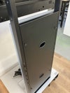 50型液晶モニター+スタンドセット 商品画像16