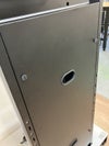 50型液晶モニター+スタンドセット 商品画像17