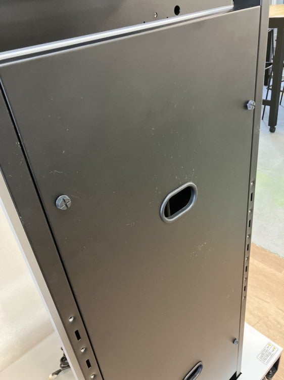 50型液晶モニター+スタンドセット 商品画像17