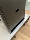 50型液晶モニター+スタンドセット 商品画像18