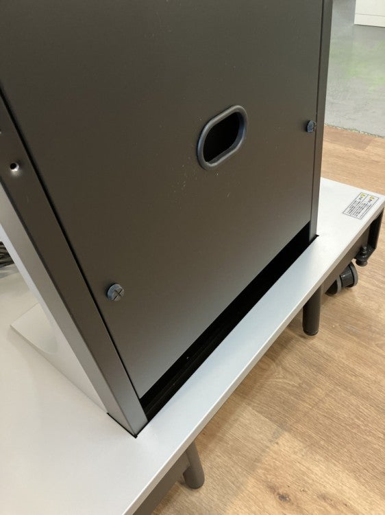 50型液晶モニター+スタンドセット 商品画像18
