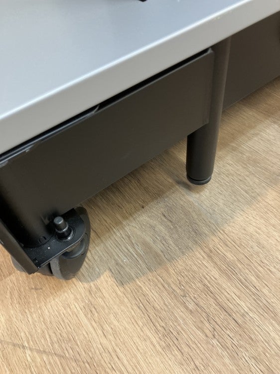 50型液晶モニター+スタンドセット 商品画像19