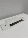 INABA/イナバデュエナシリーズ　Ｓタイプ 1200平デスク 商品画像8