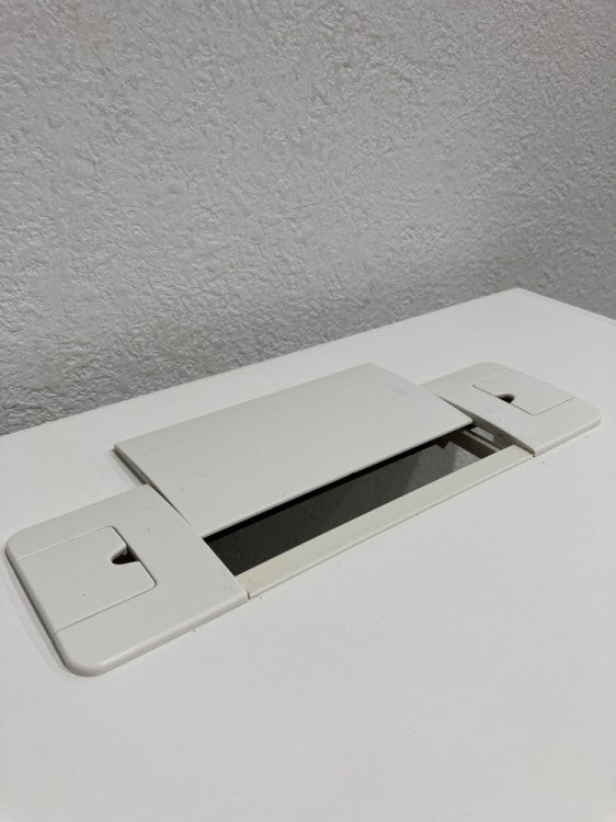 INABA/イナバデュエナシリーズ　Ｓタイプ 1200平デスク 商品画像8
