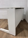 INABA/イナバデュエナシリーズ　Ｓタイプ 1200平デスク 商品画像9