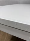 INABA/イナバデュエナシリーズ　Ｓタイプ 1200平デスク 商品画像10