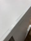 INABA/イナバデュエナシリーズ　Ｓタイプ 1200平デスク 商品画像11