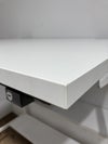 コクヨストラタシリーズ ミドルハイデスク 商品画像2