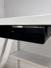 コクヨストラタシリーズ ミドルハイデスク 商品画像6