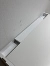 コクヨストラタシリーズ ミドルハイデスク 商品画像9