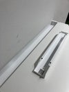 コクヨストラタシリーズ ミドルハイデスク 商品画像10