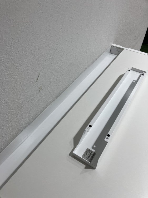 コクヨストラタシリーズ ミドルハイデスク 商品画像10