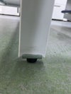 コクヨストラタシリーズ ミドルハイデスク 商品画像12