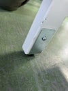 コクヨストラタシリーズ ミドルハイデスク 商品画像13