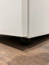 プラスUS-1シリーズ 1400片袖デスク 商品画像3