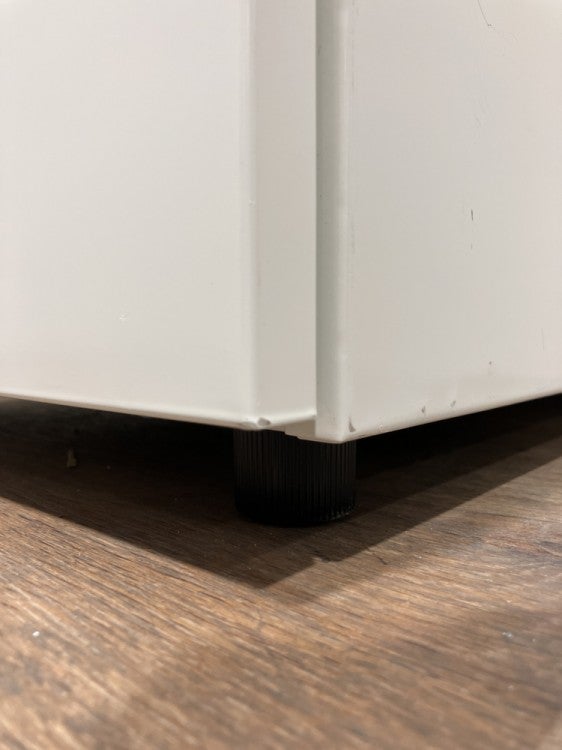 プラスUS-1シリーズ 1400片袖デスク 商品画像3