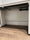 プラスUS-1シリーズ 1400片袖デスク 商品画像4