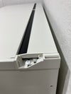 プラスUS-1シリーズ 1400片袖デスク 商品画像8
