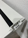プラスUS-1シリーズ 1400片袖デスク 商品画像10