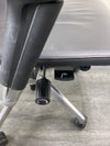 イトーキスピーナ（Spina）チェア 可動肘付スピーナチェア 商品画像6