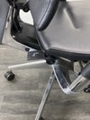 イトーキスピーナ（Spina）チェア 可動肘付スピーナチェア 商品画像7