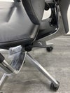 イトーキスピーナ（Spina）チェア 可動肘付スピーナチェア 商品画像8
