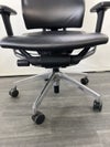 イトーキスピーナ（Spina）チェア 可動肘付スピーナチェア 商品画像13