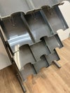 コクヨパンフレットラック 商品画像3