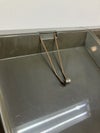 コクヨパンフレットラック 商品画像4