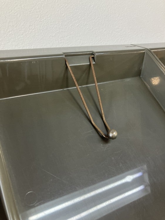 コクヨパンフレットラック 商品画像4