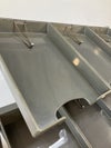 コクヨパンフレットラック 商品画像5