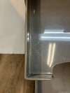 コクヨパンフレットラック 商品画像6