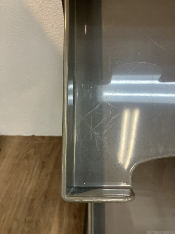コクヨパンフレットラック 商品画像6