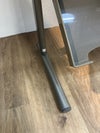 コクヨパンフレットラック 商品画像7