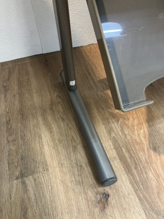 コクヨパンフレットラック 商品画像7