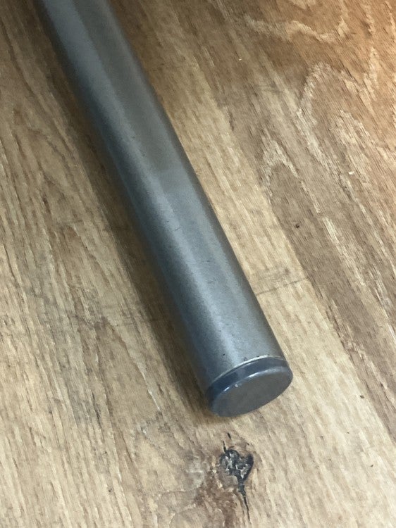 コクヨパンフレットラック 商品画像8