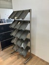 コクヨパンフレットラック 商品画像9