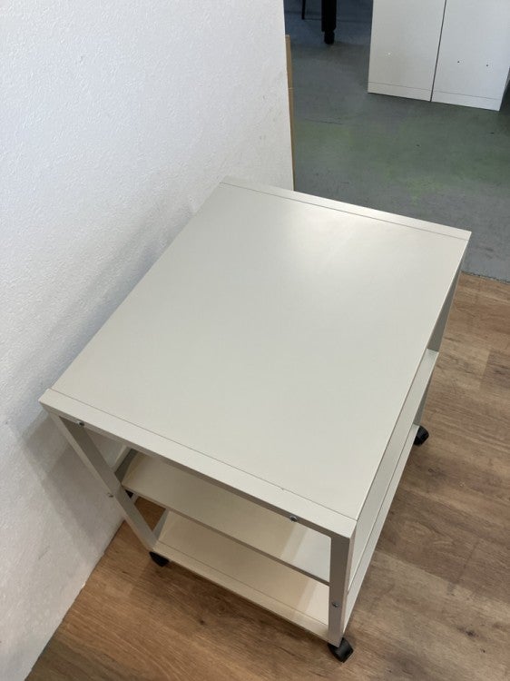 コクヨプリンタ台 商品画像2