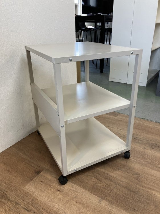 コクヨプリンタ台 商品画像8