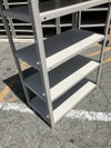 コクヨ軽量棚 商品画像2