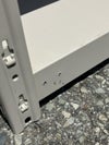 コクヨ軽量棚 商品画像4