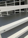 コクヨ軽量棚 商品画像6