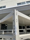コクヨ軽量棚 商品画像8